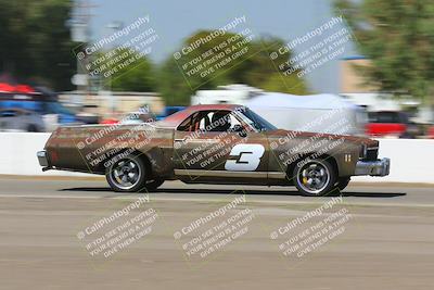 media/Oct-01-2022-24 Hours of Lemons (Sat) [[0fb1f7cfb1]]/130pm (Speed Shots)/